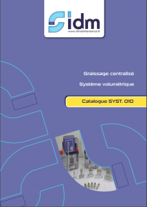 Volumtrique